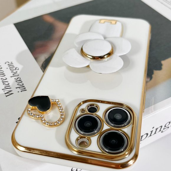 iPhone 15 Case iPhone 14 Case iPhone 13 Case iPhone 12 /11Case - Picture 5 of 5